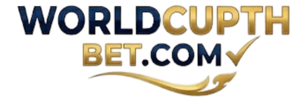 worldcupthbet.com